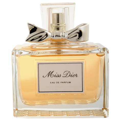 dior miss dior le parfume w edp 3.4 oz sp